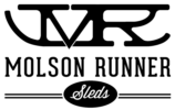 Molson Runner Sleds, LLC