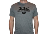 Mens Tee-Shirt
